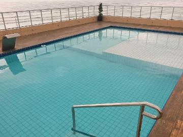 Apartamento para Venda em Praia Grande/SP Vila Caiçara 2 Quartos