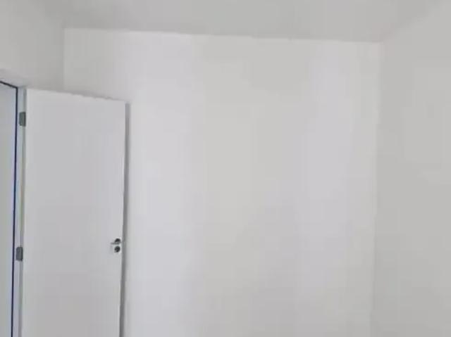 Apartamento para Venda em Praia Grande/SP Jardim Real 3 Quartos