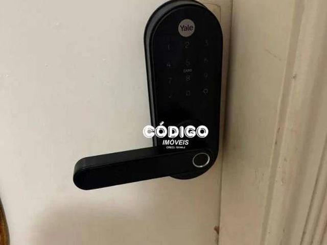 Apartamento para Venda em Praia Grande/SP Tupi 3 Quartos