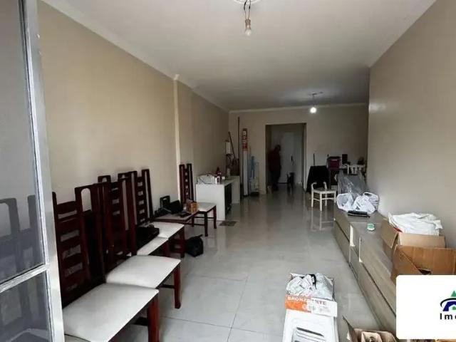 Apartamento para Venda em Praia Grande/SP Tupi 3 Quartos