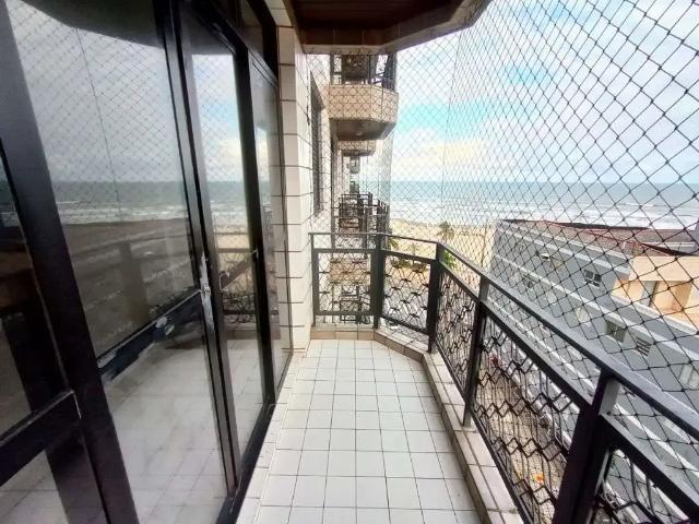 Apartamento para Venda em Praia Grande/SP Tupi 3 Quartos
