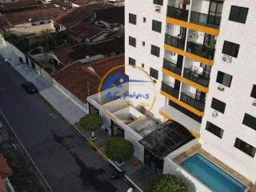 Praça Presidente Prudente José de Moraes Barros, Vila Assunção, Praia Grande, Praia Grande, São Paulo