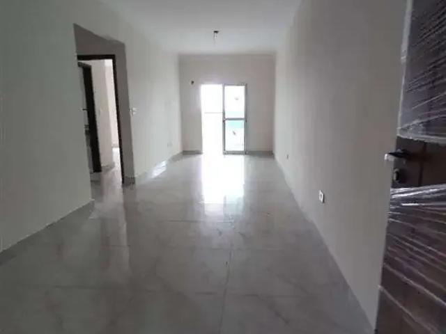 Apartamento para Venda em Praia Grande/SP Tupi 3 Quartos