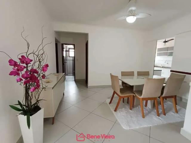 Apartamento para Venda em Praia Grande/SP Tupi 3 Quartos