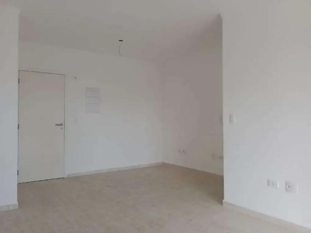 Apartamento para Venda em Praia Grande/SP Tupi 3 Quartos