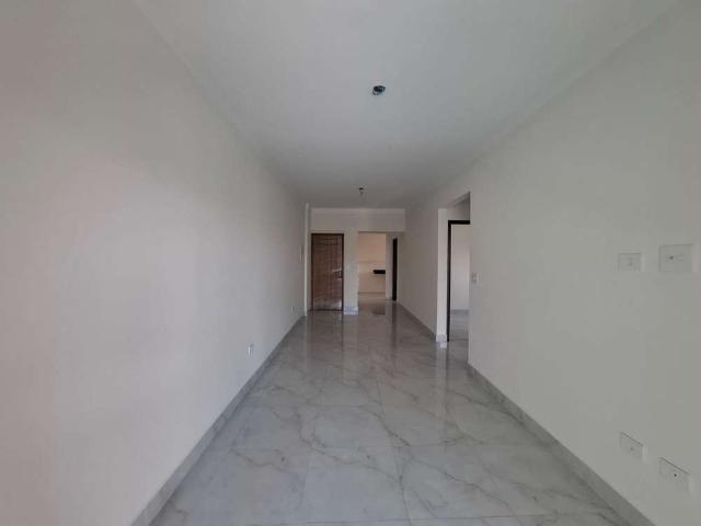 Apartamento para Venda em Praia Grande/SP Tupi 3 Quartos