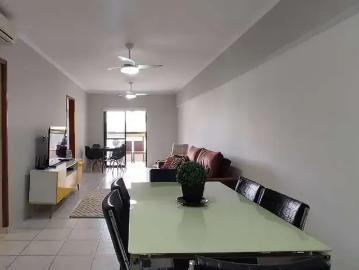 Rua Javaés, Praia Grande, Vila Tupi, Praia Grande, Praia Grande, São Paulo