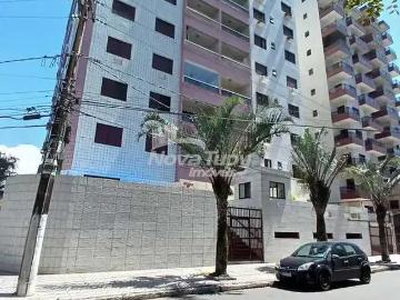 Apartamento para Venda em Praia Grande/SP Tupi 3 Quartos
