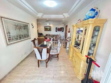 Praça Presidente Prudente José de Moraes Barros, Vila Assunção, Praia Grande, Praia Grande, São Paulo