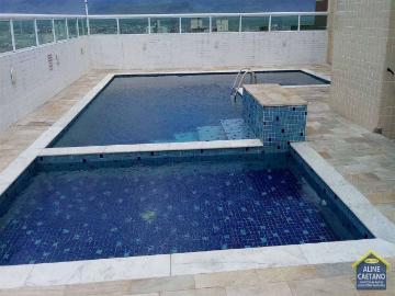 Praça Presidente Prudente José de Moraes Barros, Vila Assunção, Praia Grande, Praia Grande, São Paulo