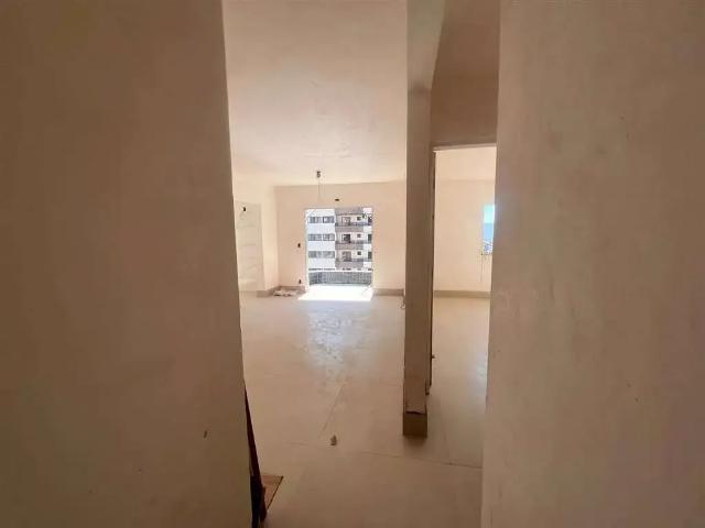 Apartamento para Venda em Praia Grande/SP Tupi 1 Quartos