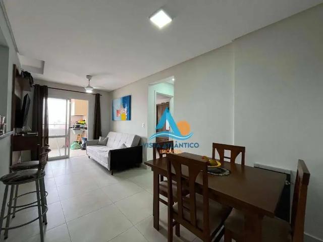 Apartamento para Venda em Praia Grande/SP Tupi 1 Quartos