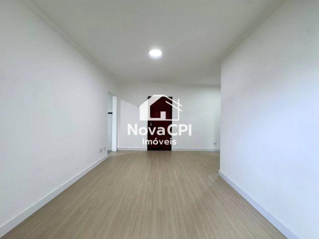 Apartamento para Venda em Praia Grande/SP Tupi 1 Quartos