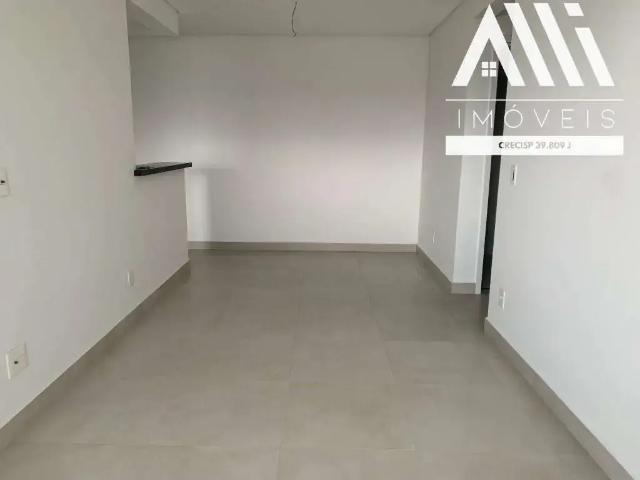 Apartamento para Venda em Praia Grande/SP Tupi 1 Quartos