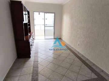 Rua Nossa Senhora de Praia Grande, Balneário Paquetá, Praia Grande, São Paulo