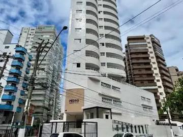 Rua Uirapuru, Praia Grande, Vila Tupi, Praia Grande, Praia Grande, São Paulo