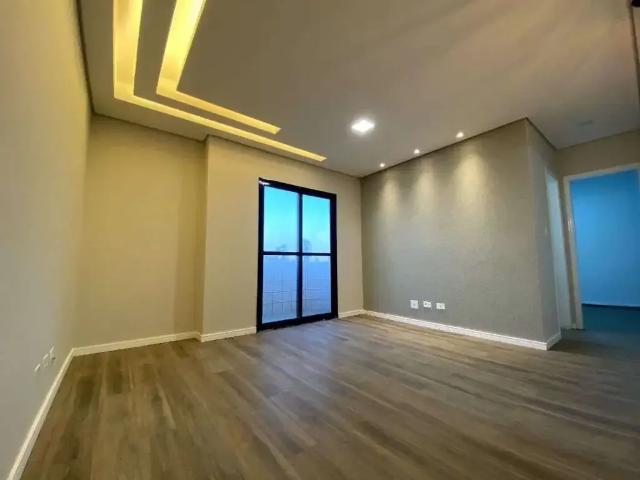 Apartamento para Venda em Praia Grande/SP Tupi 1 Quartos