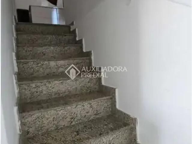 Apartamento para Venda em Praia Grande/SP Tupi 2 Quartos