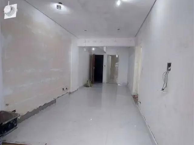 Apartamento para Venda em Praia Grande/SP Tupi 2 Quartos