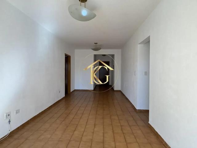 Apartamento para Venda em Praia Grande/SP Tupi 2 Quartos