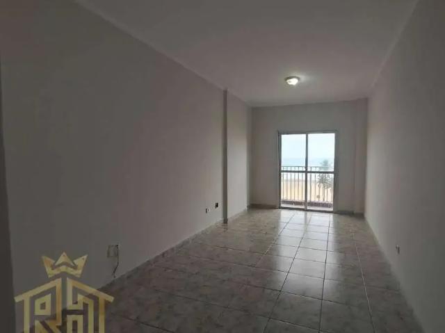 Apartamento para Venda em Praia Grande/SP Tupi 2 Quartos