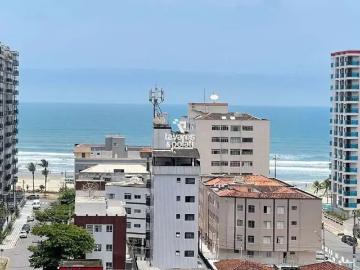 Praça Maria do Carmo da Silva - Academia