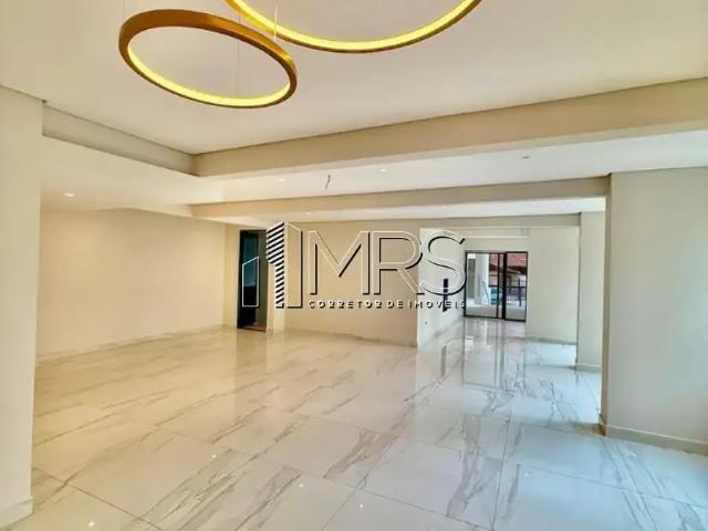 Apartamento para Venda em Praia Grande/SP Tupi 2 Quartos