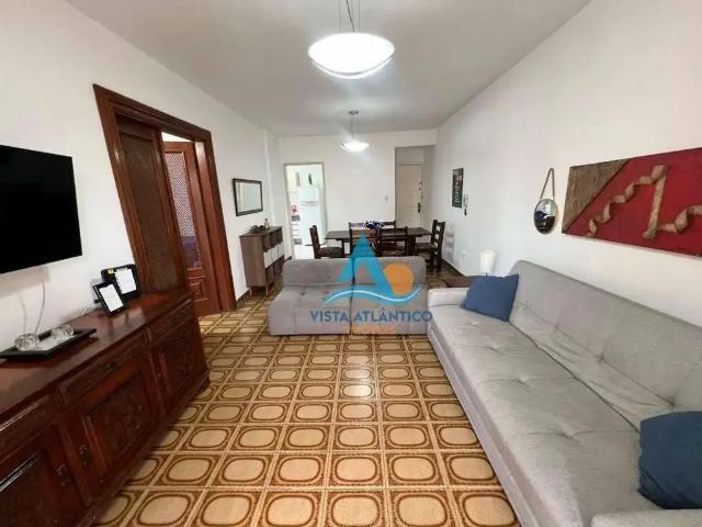Apartamento para Venda em Praia Grande/SP Tupi 2 Quartos