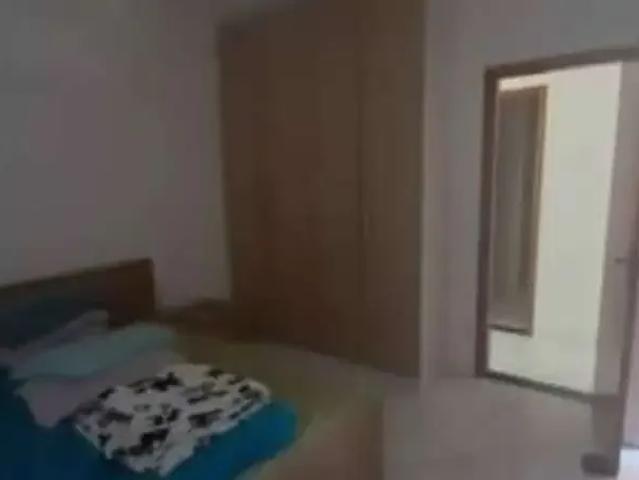Apartamento para Venda em Praia Grande/SP Tupi 2 Quartos