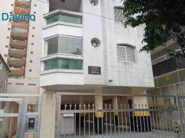 Praça Presidente Prudente José de Moraes Barros, Vila Assunção, Praia Grande, Praia Grande, São Paulo