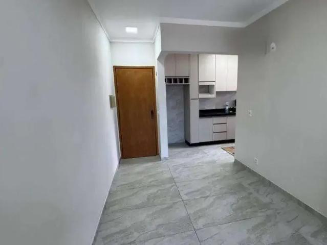 Apartamento para Venda em Praia Grande/SP Tupi 2 Quartos