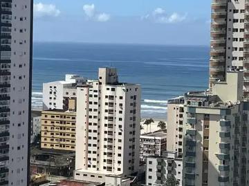 Praça Presidente Prudente José de Moraes Barros, Vila Assunção, Praia Grande, Praia Grande, São Paulo