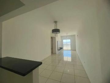 Apartamento para Venda em Praia Grande/SP Tupi 2 Quartos