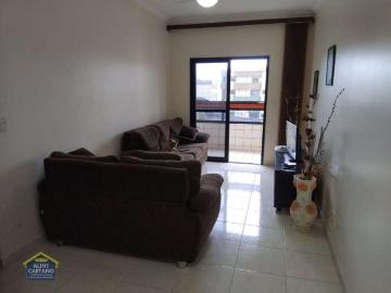 Praça Presidente Prudente José de Moraes Barros, Vila Assunção, Praia Grande, Praia Grande, São Paulo