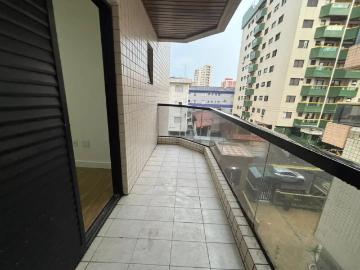 Rua Tupinambás, Praia Grande, Vila Tupi, Praia Grande, Praia Grande, São Paulo