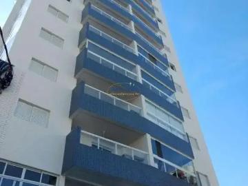 Rua Meinacos, Vila Tupi, Praia Grande, Praia Grande, São Paulo