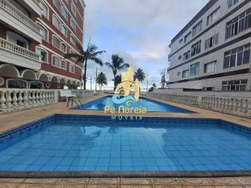 Praça Maria do Carmo da Silva - Varanda