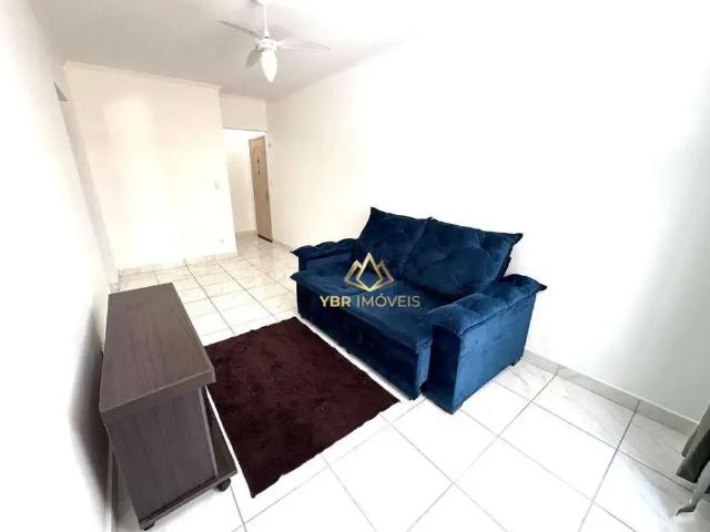 Apartamento para Venda em Praia Grande/SP Tupi