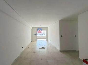 Apartamento para Venda em Praia Grande/SP Vila Caiçara 4 Quartos