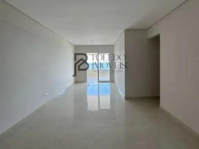 Apartamento para Venda em Praia Grande/SP Vila Caiçara 4 Quartos