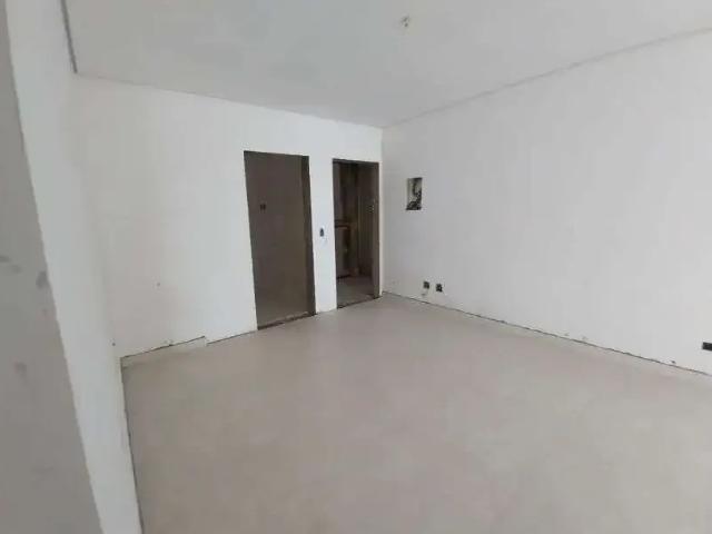 Apartamento para Venda em Praia Grande/SP Vila Caiçara 4 Quartos