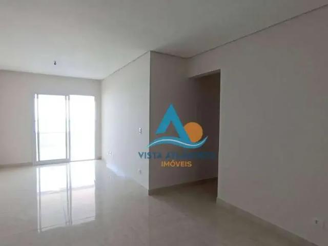 Apartamento para Venda em Praia Grande/SP Vila Caiçara 4 Quartos