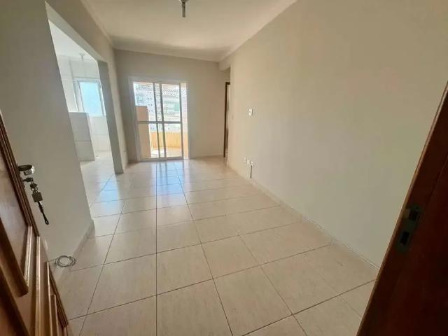 Apartamento para Venda em Praia Grande/SP Vila Caiçara