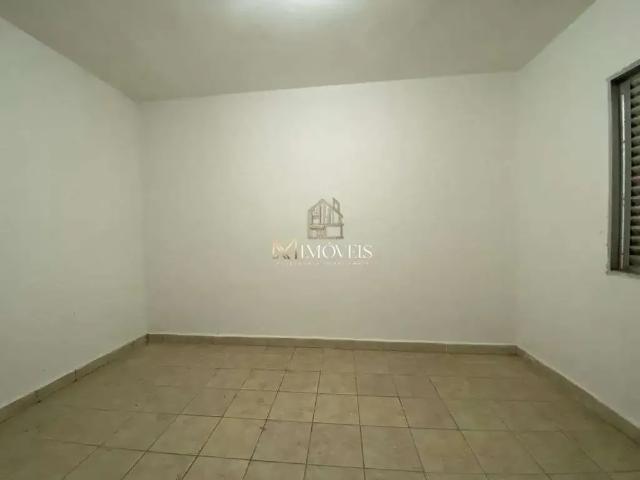 Apartamento para Venda em Praia Grande/SP Vila Caiçara 1 Quartos