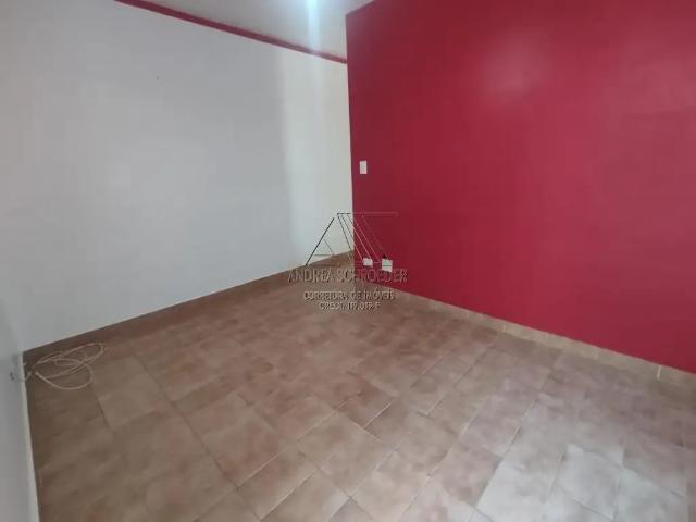 Apartamento para Venda em Praia Grande/SP Vila Caiçara 1 Quartos