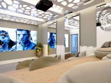 Rua José Carlos Pacce, Praia Grande, Caiçara, Praia Grande, Praia Grande, São Paulo