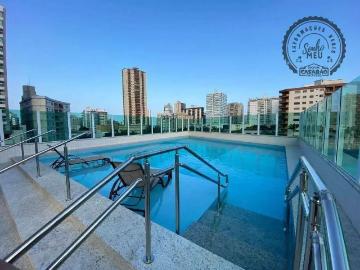 Rua José Alexandre Có, Caiçara, Praia Grande, Praia Grande, São Paulo