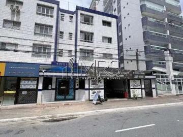 Rua José Carlos Pacce, Praia Grande, Caiçara, Praia Grande, Praia Grande, São Paulo