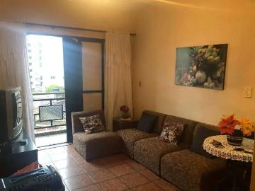 Rua José Carlos Pacce, Praia Grande, Caiçara, Praia Grande, Praia Grande, São Paulo