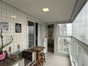 Avenida Juscelino Kubitschek de Oliveira, Praia Grande, Caiçara, Praia Grande, Praia Grande, São Paulo